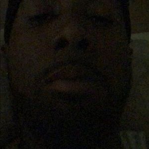 Meet your Posher, Felix